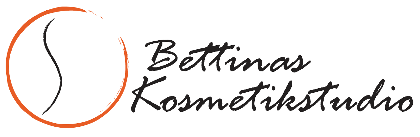 Logo Seefeld Kosmetik